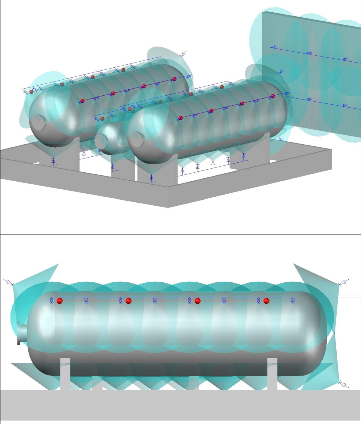 vessel_deluge_cooling-cropped.png